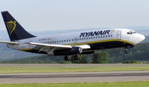 ryanair ryanair