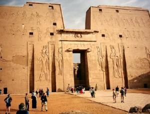 Viajes baratos Egipto