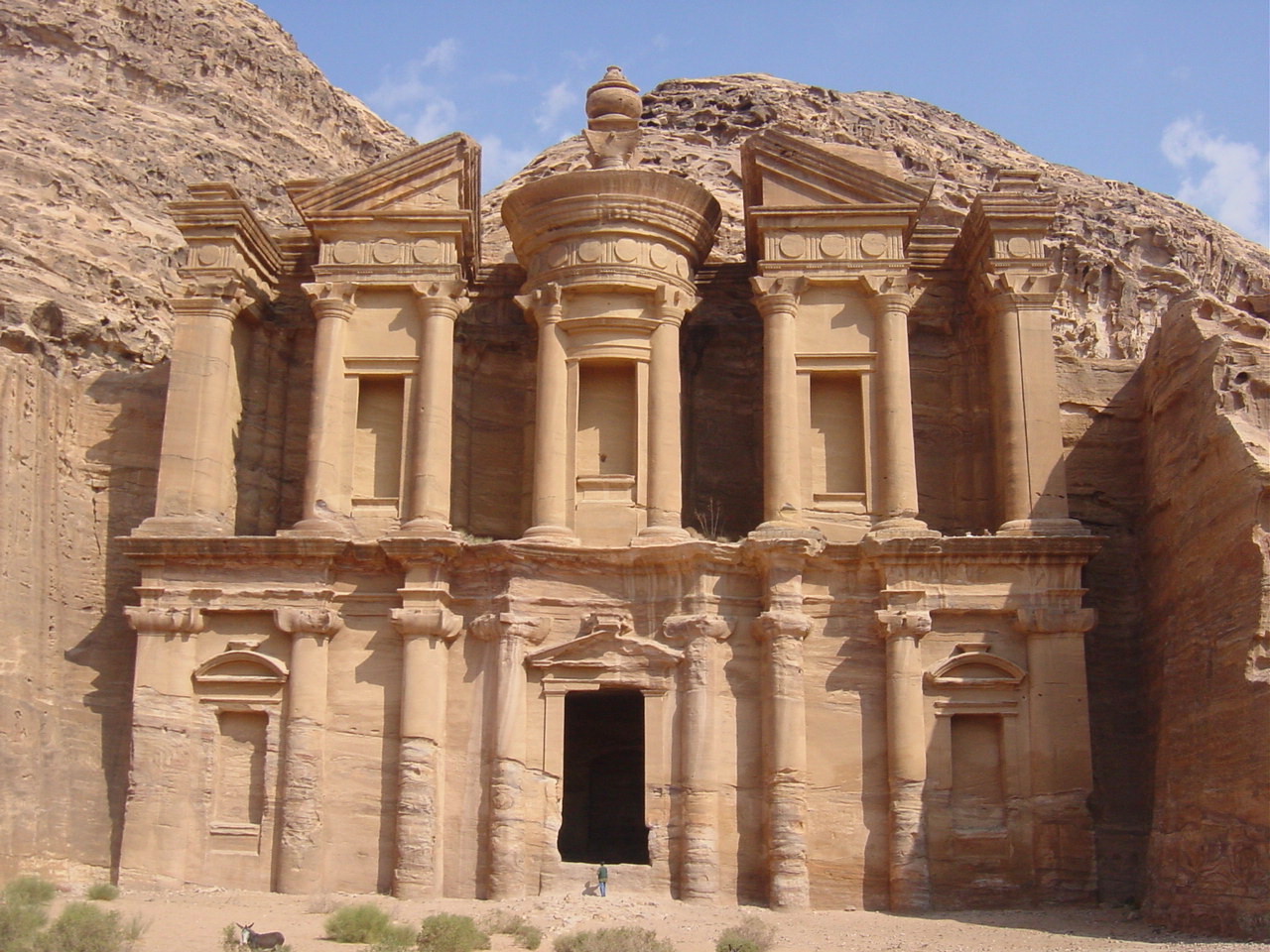 viajes-baratos-jordania-petra.jpg