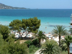 Viajes baratos Mallorca