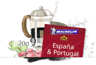 guia_michelin