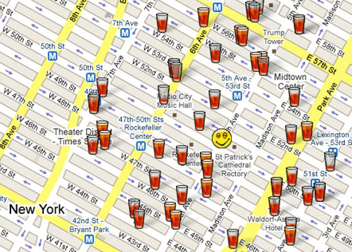 hora-feliz-nuevayork