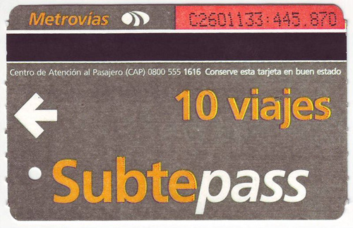 subtepass