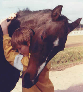 08_08_55_equinoterapia