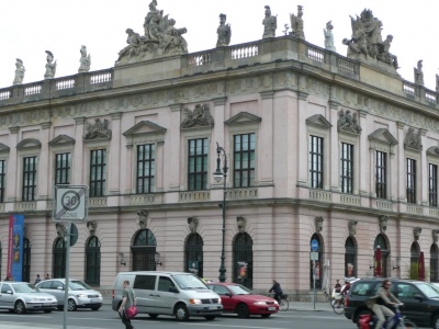 400_1235522110_isla-de-los-museos-berlin