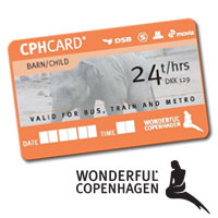 copenhaguecard_gra
