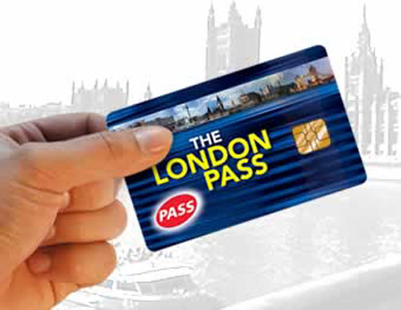 london-pass