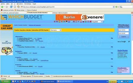 pxl_18bc432e3f80cbd3e1181046db1bf329