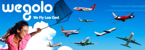 wegolo