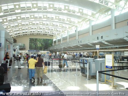 aeropuerto-costa-rica-02