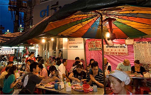 comida_bangkok