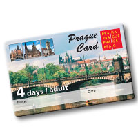 pragacard_gra