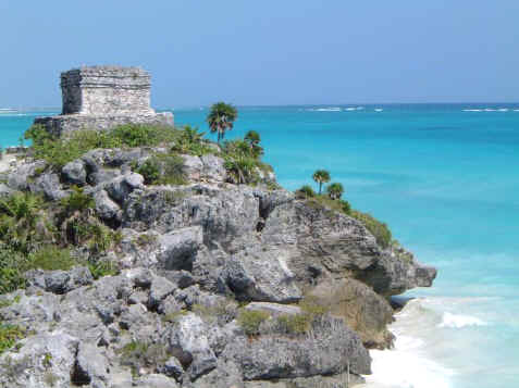 riviera_maya