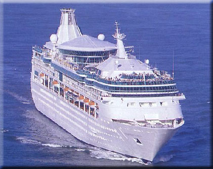 royal-caribbean3