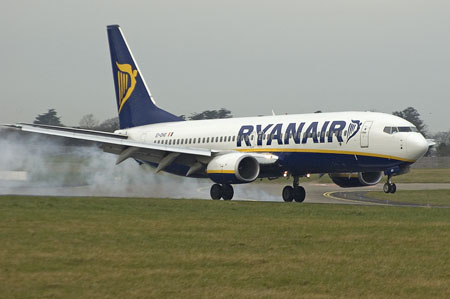 ryanair1