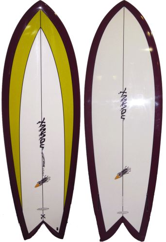 tabla-surf-surftech