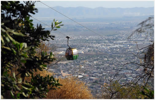 teleferico-salta-4