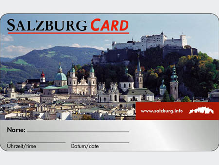 0208_salzburg_card_001