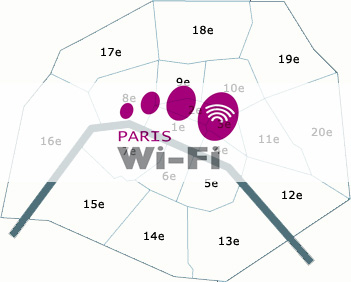 carte_paris_wifi