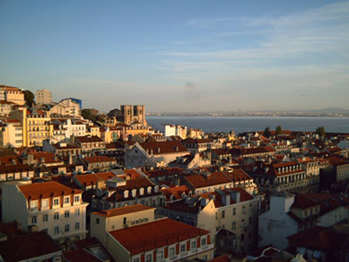 lisboa-01