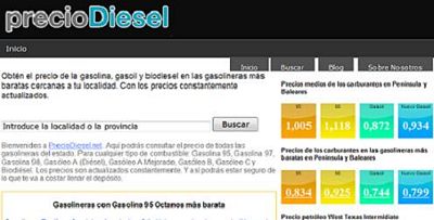 tn_preciodiesel