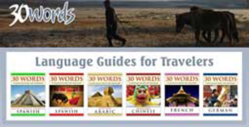 30words