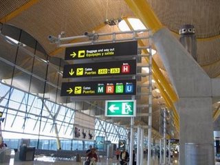 madrid_aeropuerto046_420
