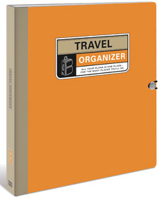 travel-organzier