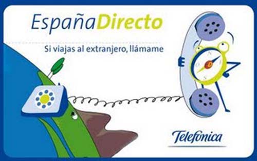 creatividad-ed-media_res