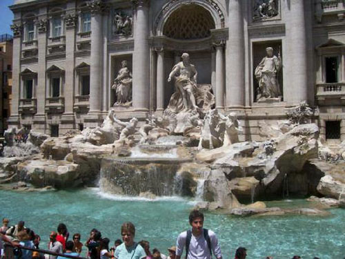 piazza-di-trevi-de-dia
