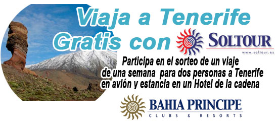 sorteo_tenerife2