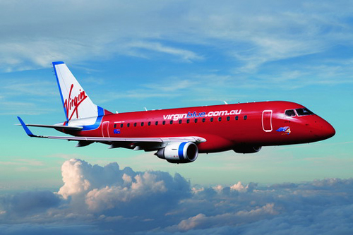 virgin_blue_airlines