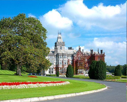 adare-manor-castle-hotel