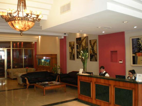 recepcion-del-hotel