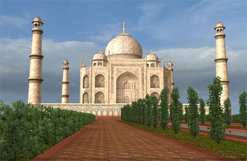 tajmahal3d