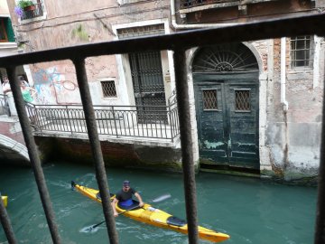 20091025-venicekayak2