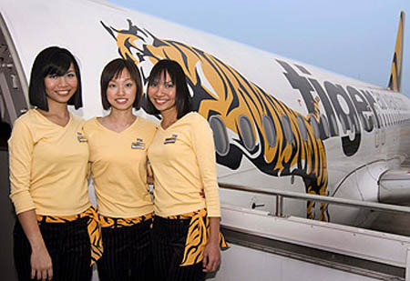 tiger_air