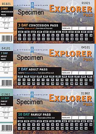 Historic_Scotland_Tickets