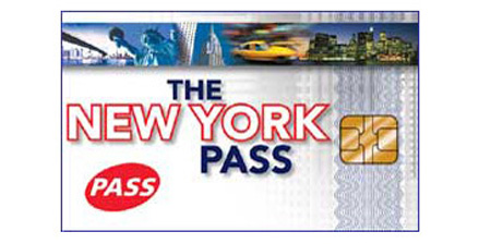 New_York_Pass