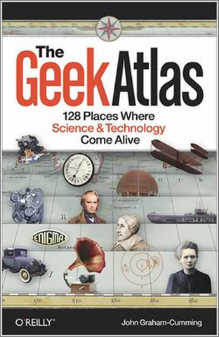 geek-atlas1