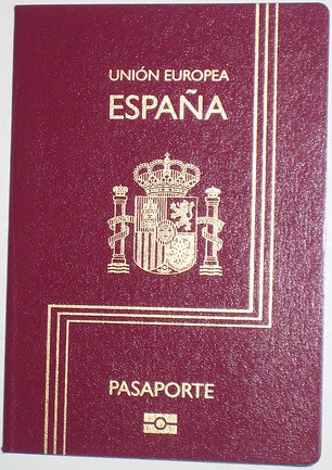 pasaporte_esp