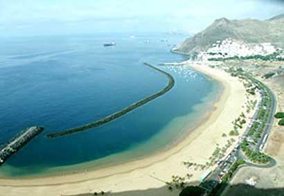 playas_tenerife