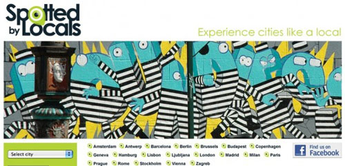 spotted-by-locals-600x289