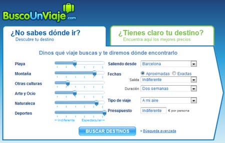 buscounviaje.com