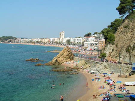 lloret