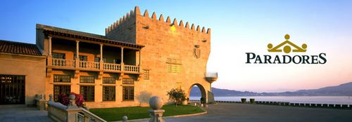 promocion_paradores []