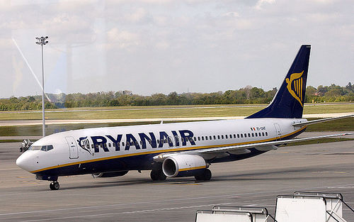 ryanair-blogger