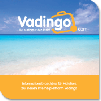 vadingo