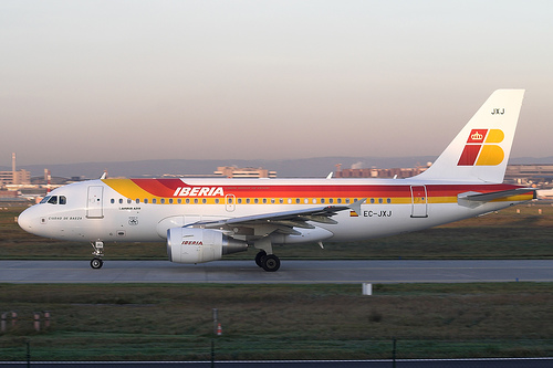 iberia_3