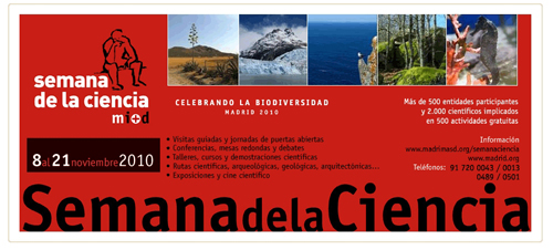 semana-ciencia-2010